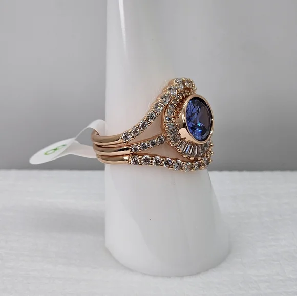 Bomb Party RBP8480 - Picture 3 of 4